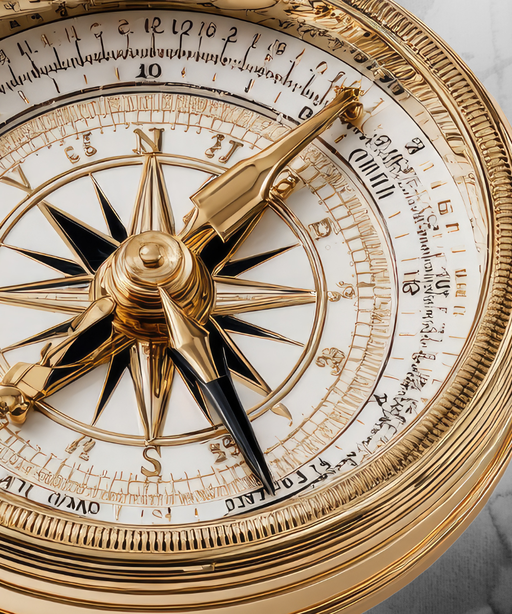 Uhrenankauf Antik Wagner Alt